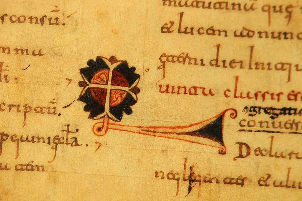 Beato de San Millán