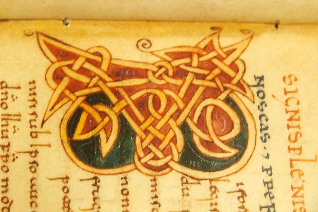 Beato de San Millán