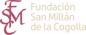 Fundación San Millán